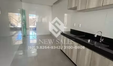 linda casa  4 quartos 2 suites armarios jardim atlantico