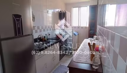 apartamento 2 quartos65 mts  negrão de lima com porcelanato