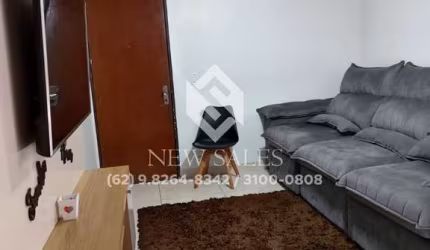 Apartamento à Venda no Urias Magalhães – Ideal para Morar ou Investir!