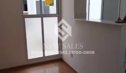 Oportunidade! Apartamento à Venda na Fazenda São José –Pronto para Morar!