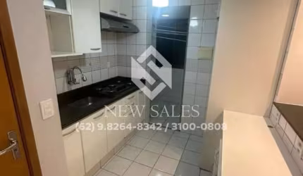 apartamento 3 quartos 70 mts 1 suite negrão de lima