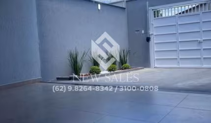 casa 3 quartos 1 suite 120 mts joão braz goiãnia