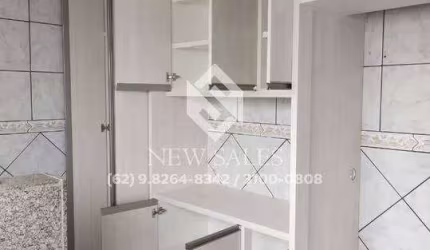 Oportunidade Única! Apartamento à Venda no Parque das Nações