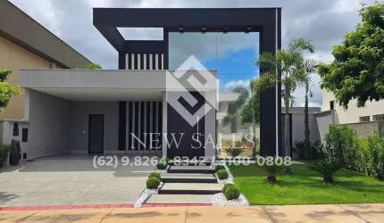 Casa c/ 3 suítes completa em armários, piscina - Parqueville Pinheiros