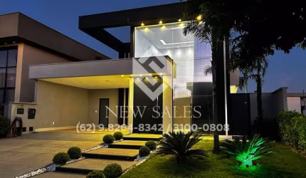 Casa c/ 3 suítes completa em armários, piscina - Parqueville Pinheiros