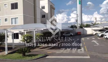 Apartamento 2 quartos  1 vaga 55 mts moinho dos ventos