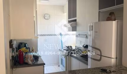 APARTAMENTO 2 QUARTOS 64 MTS AREA DE LAZER COMPLETA VILA BRASILIA