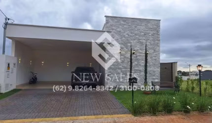 Casa em condomínio com 4 quartos, ôfuro - Parqville Quaresmeira