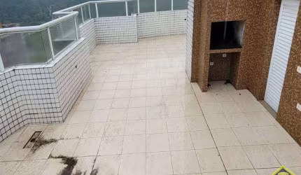 4 dormitórios amplo com lazer privado enorme!! Parcela direto! 5 vagas!!