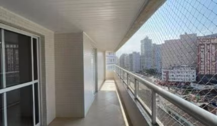 Apartamento com 2 suítes 2 vagas no Coração do Boqueirão!! Financia!!