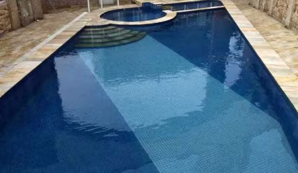Casa Condomínio 2 dorms Suítes, Mirim, Praia Grande, JGA719