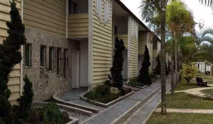 Casa 3 dorms, Frente ao Shopping Mirim, JGA733