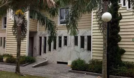 Casa 4 dorms. Suítes, Mirim, Praia Grande, JGA751