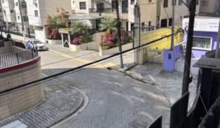 69 mil de entrada, 100 mts do mar, na Aviação, parcela direto, compre hoje!
