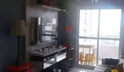 Lindo apartamento 3 dorms na Tupi!! - Cód: ACT2896