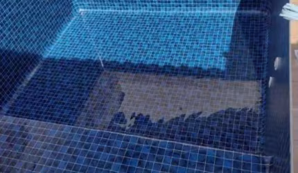 Linda casa 2 dorms em Mongaguá! - Cód: ACT2856