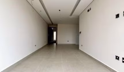 Entrada de R$ 89.493,75 Parcelada em 3x