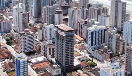 ESPIA ISSO!! 20 ITENS DE LAZER * R$131 MIL DE ENTRADA - SALDO EM 180 MESES DIRETO COM A CONSTRUTORA *