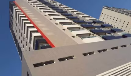 Oportunidade!! Cobertura Duplex, 04 suítes!!