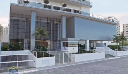 O SEU SONHO ESTA AQUI,  02 DORMS, SENDO 01 SUÍTE, 02 VAGAS, PARCELA DIRETO!