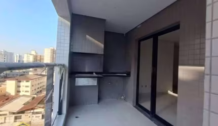 Apartamento em Construção 2 dorms na Aviação! - Cód: ACT3017