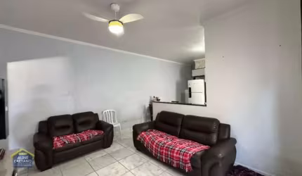 Linda casa no Jardim Princesa! - Cód: ACT3137