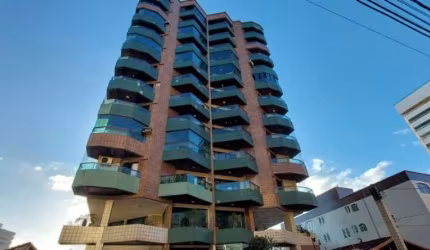 Apartamento no Bairro Tupi, contendo 74,0 m² área útil! - Cód: ACT3136
