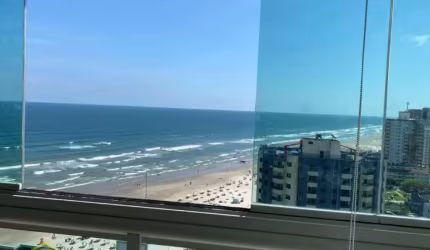 Apartamento 2 dorms no Jardim Real! - Cód: ACT3168