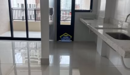 O SEU NOVO LAR ESTA PRONTO, HÁ 300 MTS DO MAR, FINANCIA!!