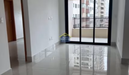O SEU NOVO LAR ESTA PRONTO, HÁ 300 MTS DO MAR, FINANCIA!!