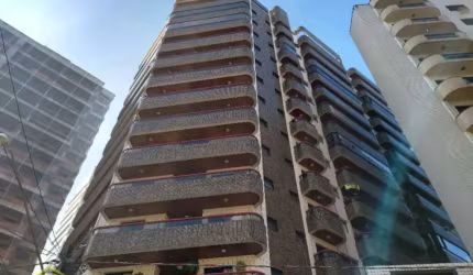 Apartamento 2 dorms na Tupi!! - Cód: ACT3237