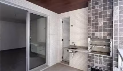 VOCÊ VIU? É NO FORTE TÁ NOVO E TÁ PRONTO - 2 SUÍTES - SACADA GOURMET POR APENAS...