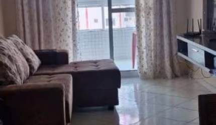 Apartamento 2 dorms na Aviação!! - Cód: ACT3270