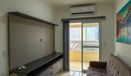 Vai perder?? Apto 02 dorms c/ Sacada e Lazer por 425 mil