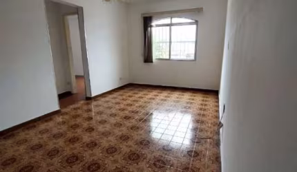 Ótimo Negócio - Apto 02 dorms c/  vaga por 265 mil