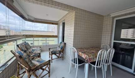 Vai perder?? Apto 02 dorms, 02 vagas, 98 m2 por 660 mil