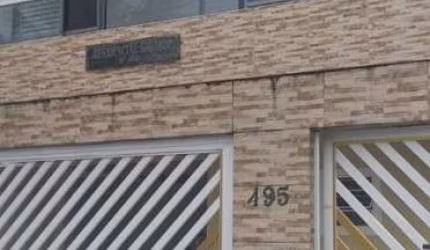 Casa de Condomínio 3 dorms com Sacada na Ocian! - Cód: ACT3299