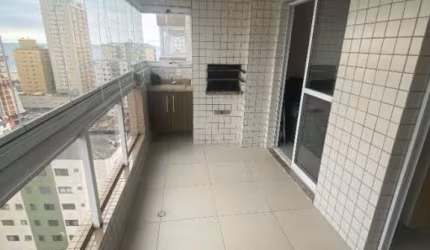 1 dormitório 1 suíte com lazer completo, vem ver!!