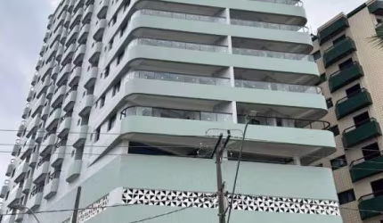 Prédio Frente –  Apto 02 dorms c/ Terraço Gourmet 519 mil