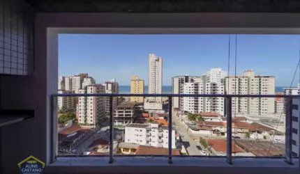 Ótimo Negócio - Apto 02 suítes, 86 m2, Lazer  Completo