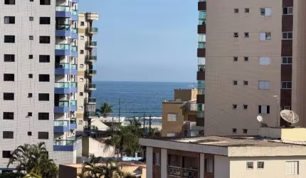 Ótimo Negócio -  Apto 03 dorms, 02 suítes por 720 mil