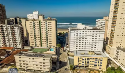 Oportunidade - Apto 03 dorms, 02 vagas c/ Entrada de 274 mil