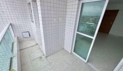 PRESTA ATENÇÃO QUE ESSE VAI RÁPIDO * COLADO DE TUDO NO MELHOR PADRÃO!