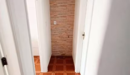 1 dormitório no precinho, vem dar uma olhada!!