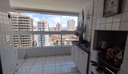 PRESTA ATENÇÃO QUE ESSE VAI RÁPIDO * COLADO DE TUDO NO MELHOR PADRÃO!