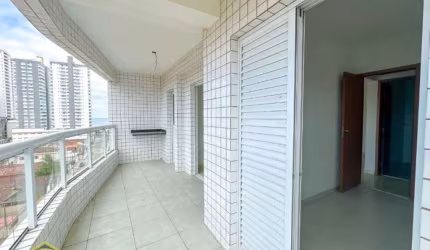Apartamento Nunca Habitado com 2 dorms por apenas R$ 395mil! Confira!