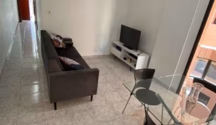VOCÊ VIU? 2 DORMS COLADINHO DA FEIRINHA COM ELEVADOR E SACADA POR APENAS...