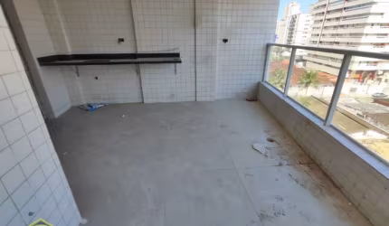 Oportunidade! Apartamento na Aviação com 3 dorms 2 suítes 2 vagas! Lazer Completo!