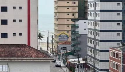 OLHA QUE LINDO EMPREENDIMENTO PERTINHO DA PRAIA, VAI SE ENCANTAR, VAMOS VISITAR?