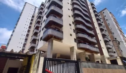 Oportunidade!! Amplo apto, 02 dorms, Tupi!